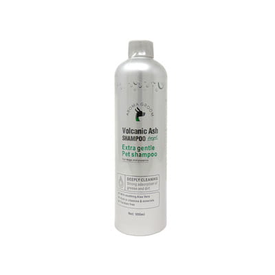 View product image 4