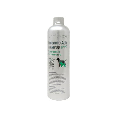 View product image 5