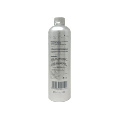View product image 6