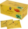 Jindal Herbals Colon Cleansing Powder Box Of (2.5 G X 25 Sachet)