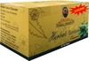 Jindal Herbals Colon Cleansing Powder Box Of (2.5 G X 25 Sachet)