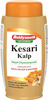 Baidyanath Asli Ayurved Kesari Kalp - 500g Chyawanprash - Enriched With Gold Silver And Saffron