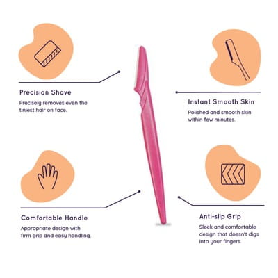 View product image 3