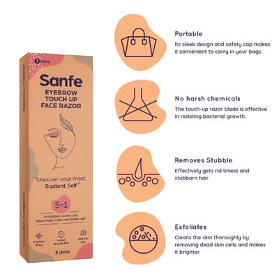 View product image 4