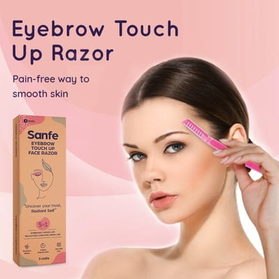 View product image 5