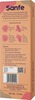 Sanfe Eyebrow Touch Up Face Razor Pack Of 3