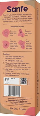 View product image 6