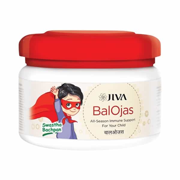 Jiva Balojas 300 Gm