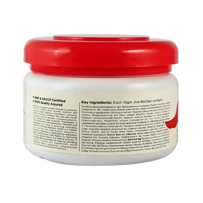 View product image 2