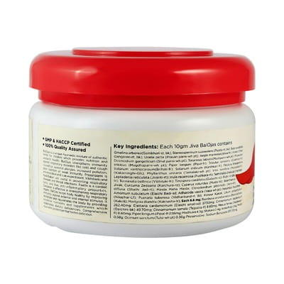 View product image 3
