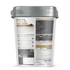 Muscleblaze Biozyme Gold 100% Whey Protein (Double Rich Chocolate | 4kg / 8.8lbs)