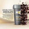 Muscleblaze Biozyme Gold 100% Whey Protein (Double Rich Chocolate | 4kg / 8.8lbs)