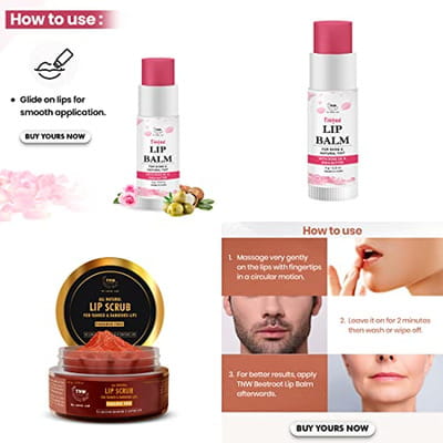 View product image 2