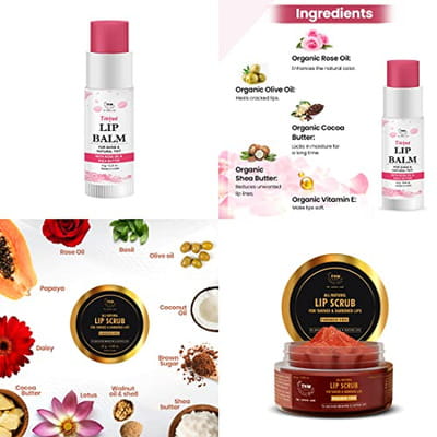 View product image 5