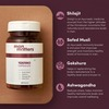 Man Matters Tostero Capsules Pack Of 60
