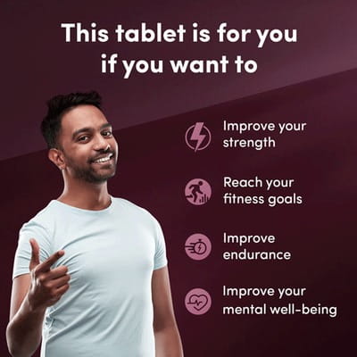 View product image 4