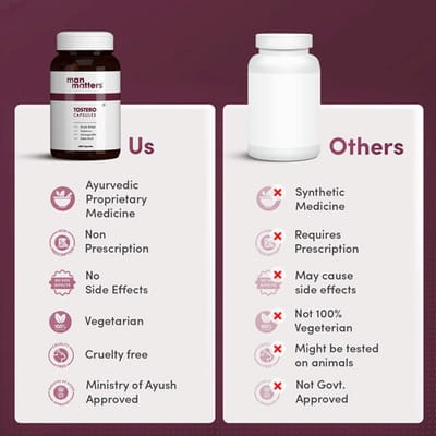 View product image 6
