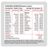 Hk Vitals Multivitamin Plus Women (30 Tablets) | Daily Multivitamin For Women