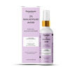 Rejusure 2% Salicylic Acid Moisturizer Fights Breakout & Blackheads & Excess Oil Cream - 50Ml