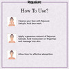 Rejusure 2% Salicylic Acid Moisturizer Fights Breakout & Blackheads & Excess Oil Cream - 50Ml