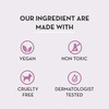 Rejusure 2% Salicylic Acid Moisturizer Fights Breakout & Blackheads & Excess Oil Cream - 50Ml