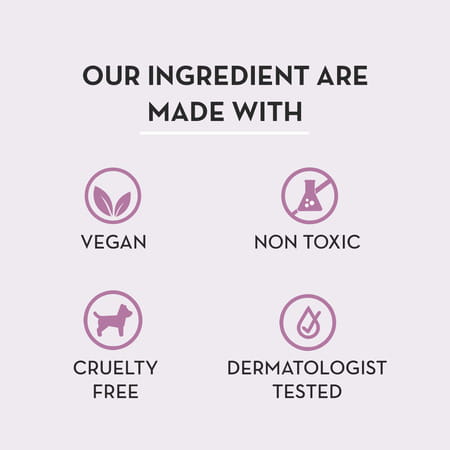 Rejusure 2% Salicylic Acid Moisturizer Fights Breakout & Blackheads & Excess Oil Cream - 50ml