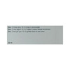 Dr. Reckeweg R193 Immune Fortifier Drops (22Ml)