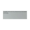 Dr. Reckeweg R193 Immune Fortifier Drops (22Ml)