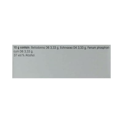 View product image 3