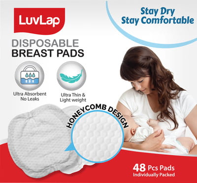 View product image 1