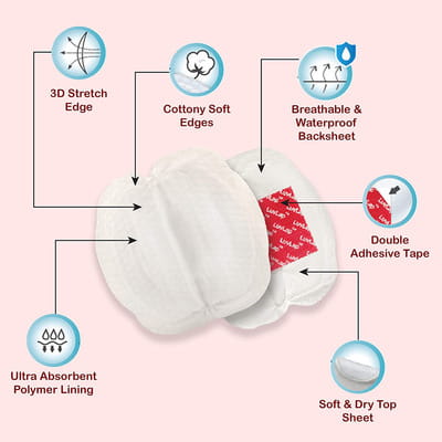 View product image 2