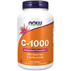 Now Vitamin C-1000 With Rose Hips | 250 Count