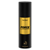 Archies Force French Aroma Antiperspirant Deodorant For Men 200Ml