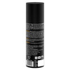 Archies Force French Aroma Antiperspirant Deodorant For Men 200Ml