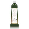 Jeena Sikho Db Care Juice | Natural Bp Care |Aloe Vera | Karela | And Jamun 750ml