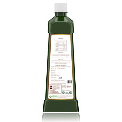 View product image 2