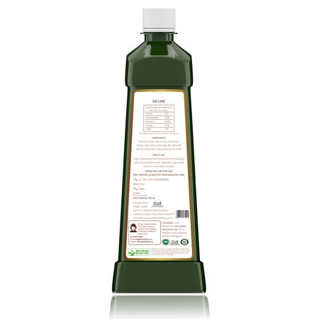 Jeena Sikho Db Care Juice | Natural Bp Care |Aloe Vera | Karela | And Jamun 750ml