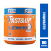 Fast&Up Glutamine - Pure Unflavoured - 300Gm