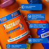 Fast&Up Glutamine - Pure Unflavoured - 300Gm