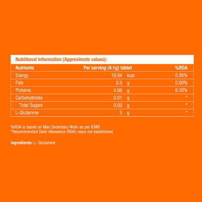 View product image 4