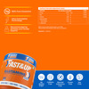 Fast&Up Glutamine - Pure Unflavoured - 300Gm