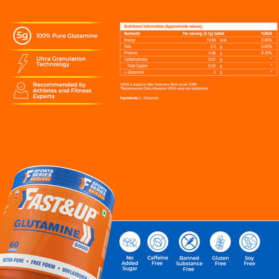 View product image 5