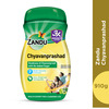 Zandu Chyavanprashad Sugar Free Health Supplement Bottle Of 900 G
