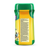 Zandu Chyavanprashad Sugar Free Health Supplement Bottle Of 900 G