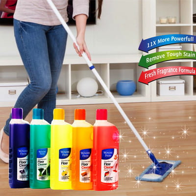 View product image 2