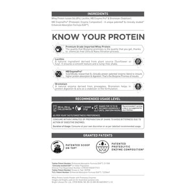 View product image 3