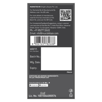 View product image 4