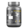 Muscleblaze Iso-Zero Whey Isolate (Unflavoured | 1Kg) | 27G Protein | Eaf | Low Carb