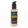 Mcaffeine Toner Serum- Bha Salicylic Acid-2% & Coffee
