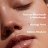 Mcaffeine Toner Serum- Bha Salicylic Acid-2% & Coffee